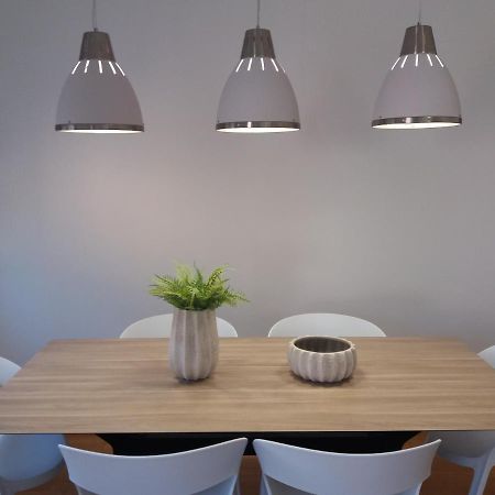 Apartament Gredera أولوت المظهر الخارجي الصورة