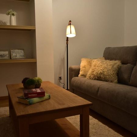 Apartament Gredera أولوت المظهر الخارجي الصورة