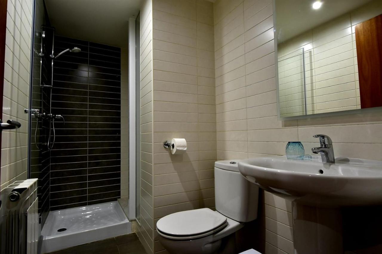 Apartament Gredera أولوت المظهر الخارجي الصورة