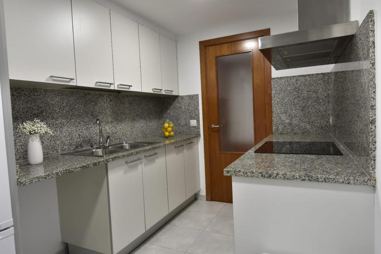 Apartament Gredera أولوت المظهر الخارجي الصورة
