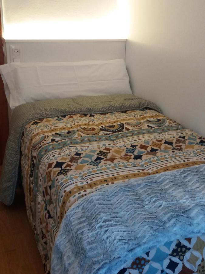 Apartament Gredera أولوت المظهر الخارجي الصورة
