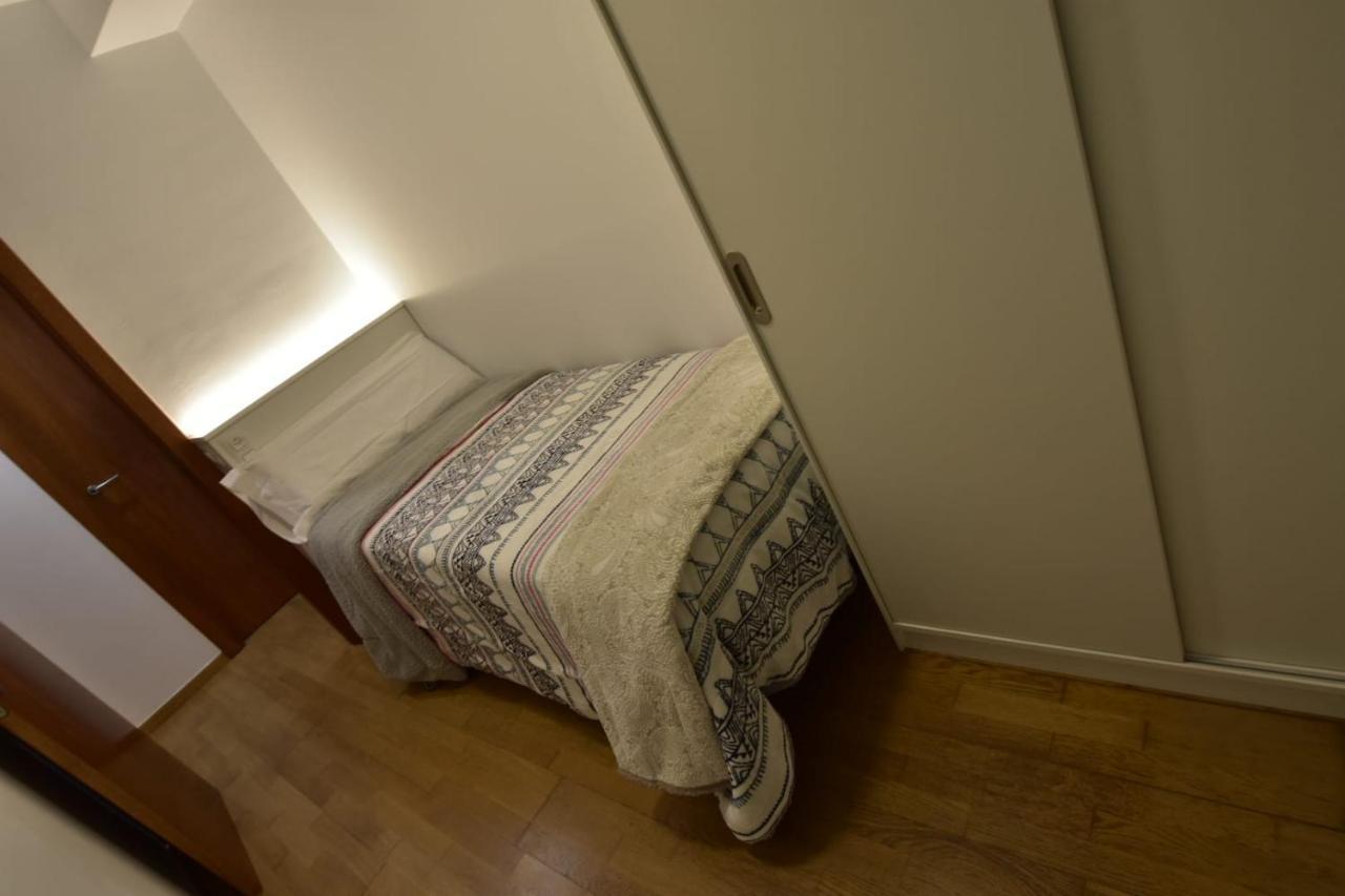 Apartament Gredera أولوت المظهر الخارجي الصورة