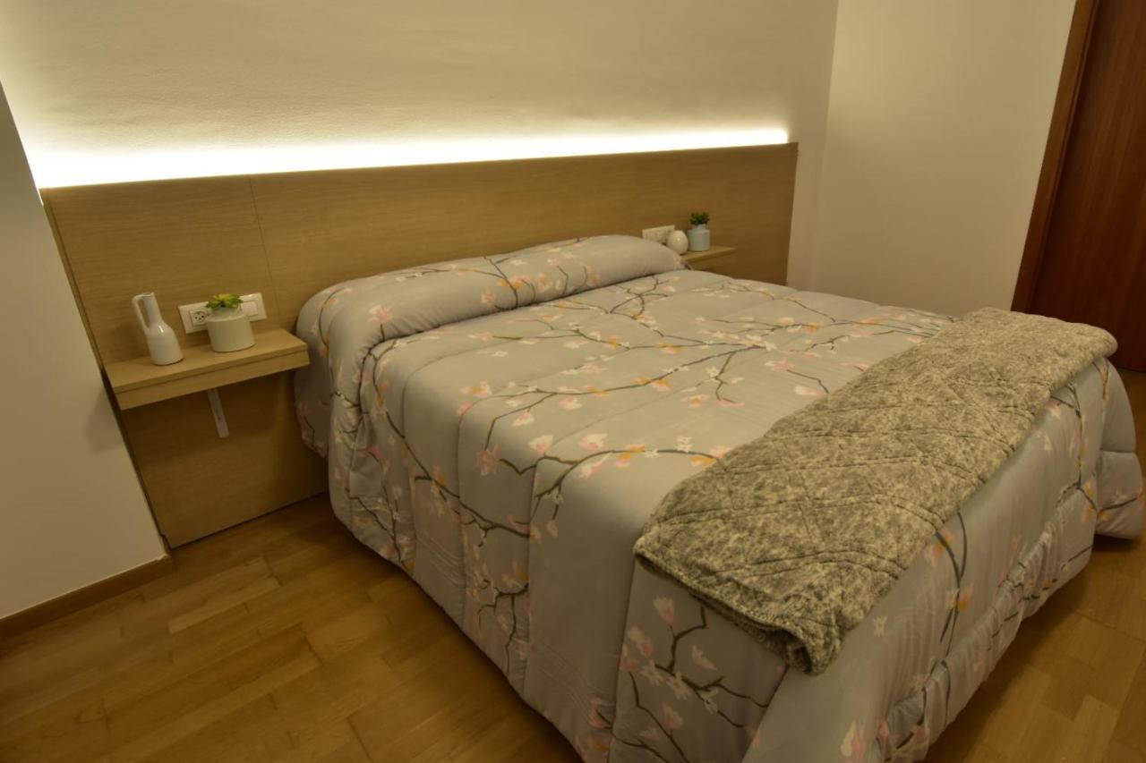 Apartament Gredera أولوت المظهر الخارجي الصورة