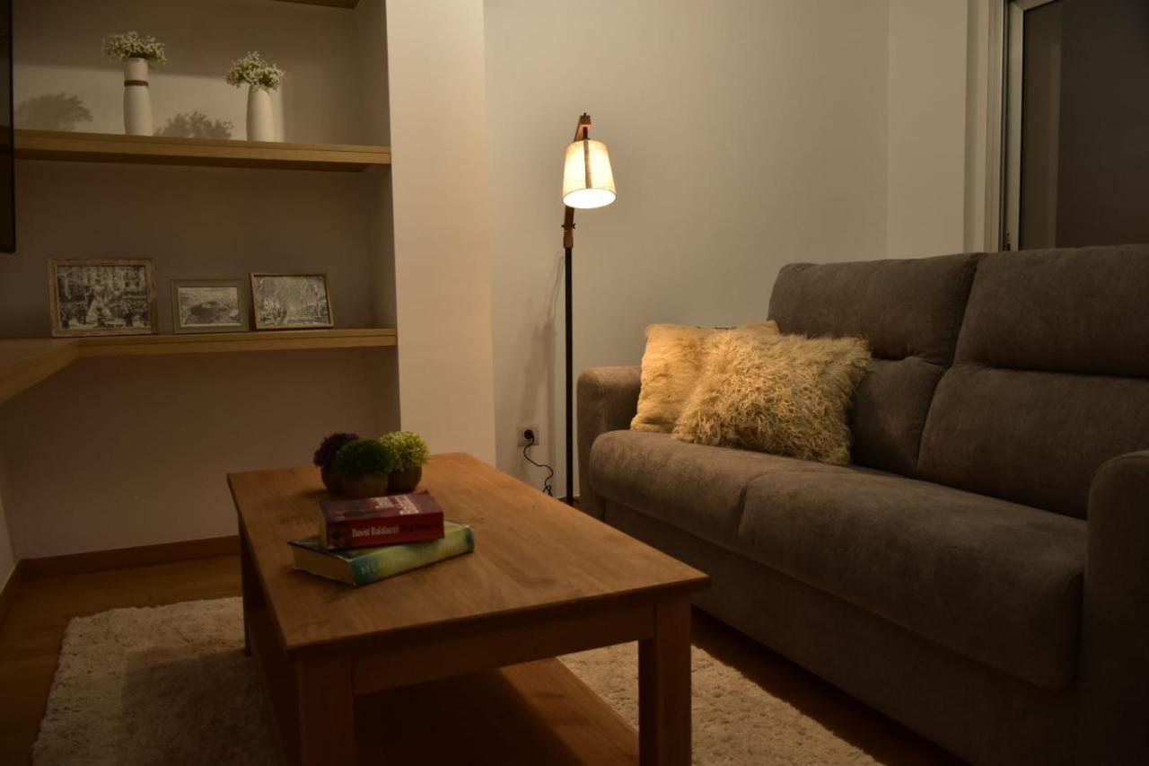 Apartament Gredera أولوت المظهر الخارجي الصورة